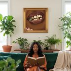 LIPS digital download