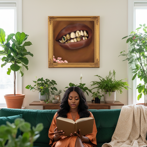 LIPS digital download