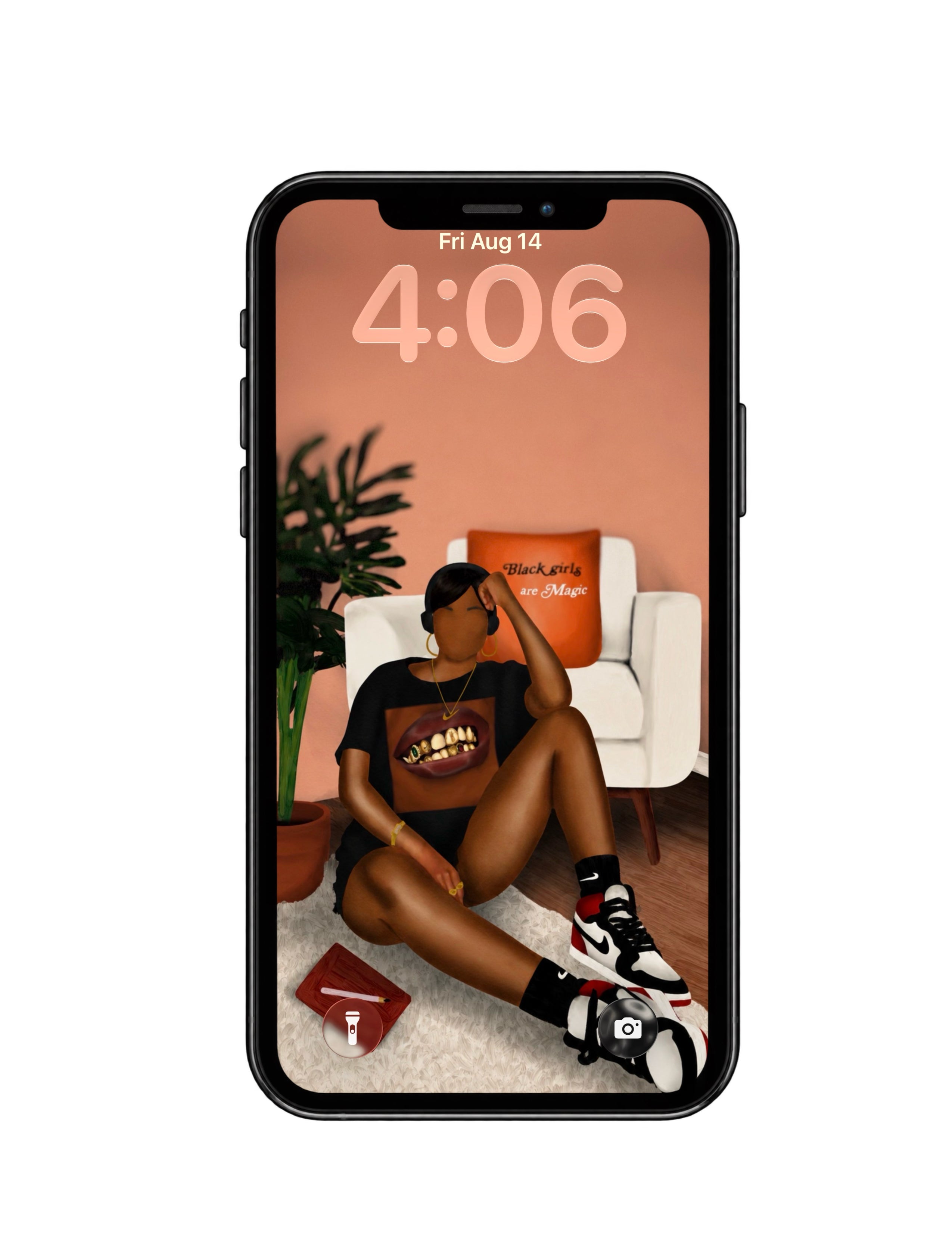 Very Cozy Screensavers