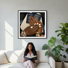 Load image into Gallery viewer, LAY OVER Digital download
