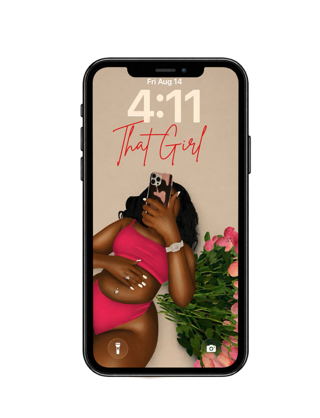 Very Cozy Screensavers