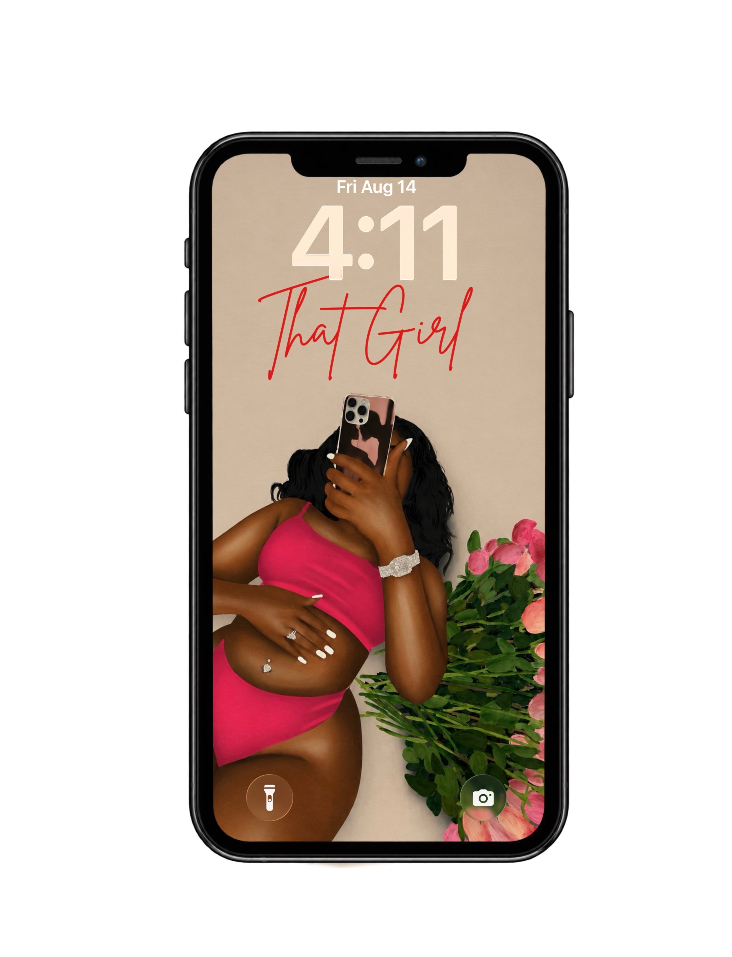 Very Cozy Screensavers