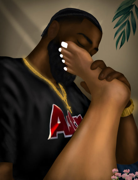 The 2025 Home Gallery – 25 Standout Prints