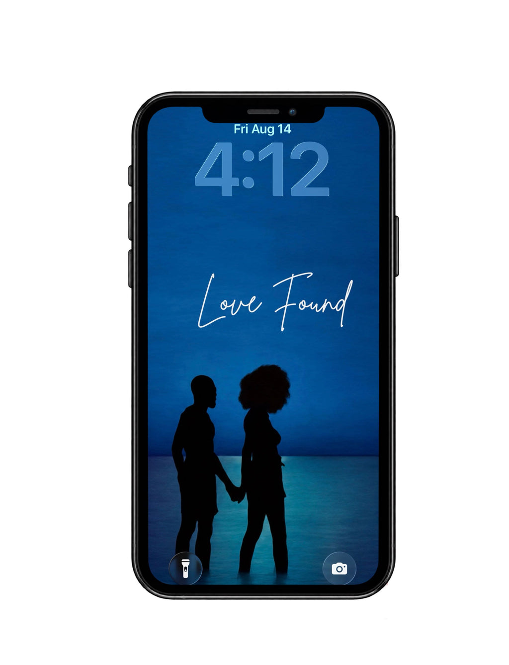 Very Cozy Screensavers