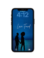 Very Cozy Screensavers