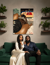 Load image into Gallery viewer, SATURDAY MORNING VIBES Digital Download
