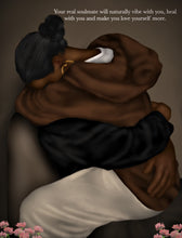 Load image into Gallery viewer, 2025 Digital Art Collection (25 prints)
