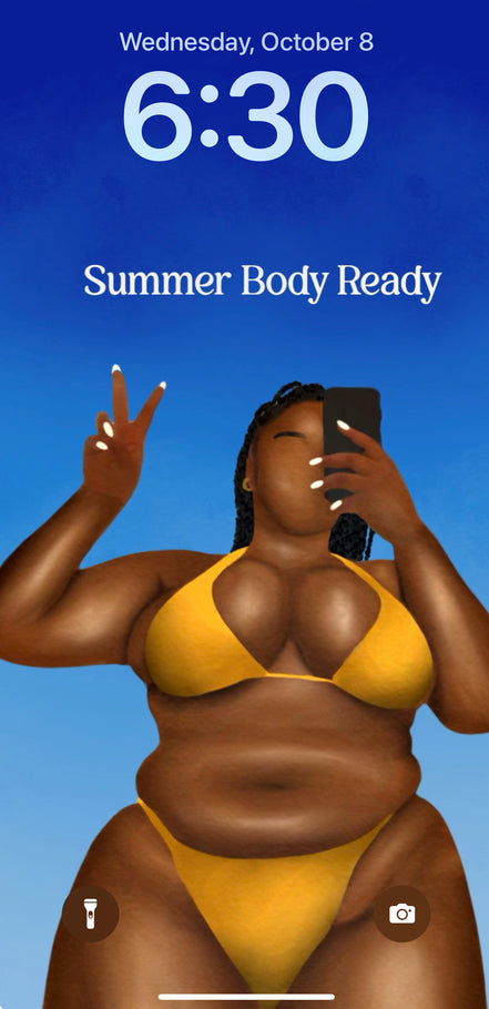 The Ultimate Display Pack - 20 Stunning Screensavers