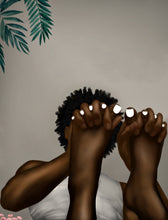 Load image into Gallery viewer, 2025 Digital Art Collection (25 prints)
