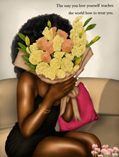 Load image into Gallery viewer, 2025 Digital Art Collection (25 prints)
