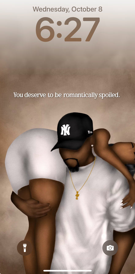 The Ultimate Display Pack - 20 Stunning Screensavers