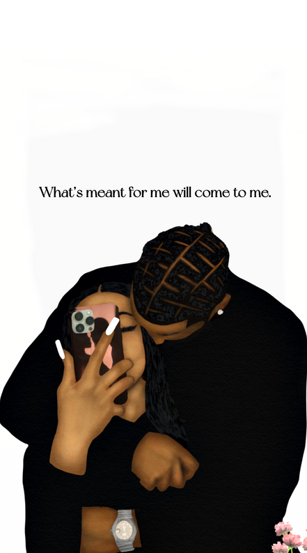 The Ultimate Display Pack - 20 Stunning Screensavers