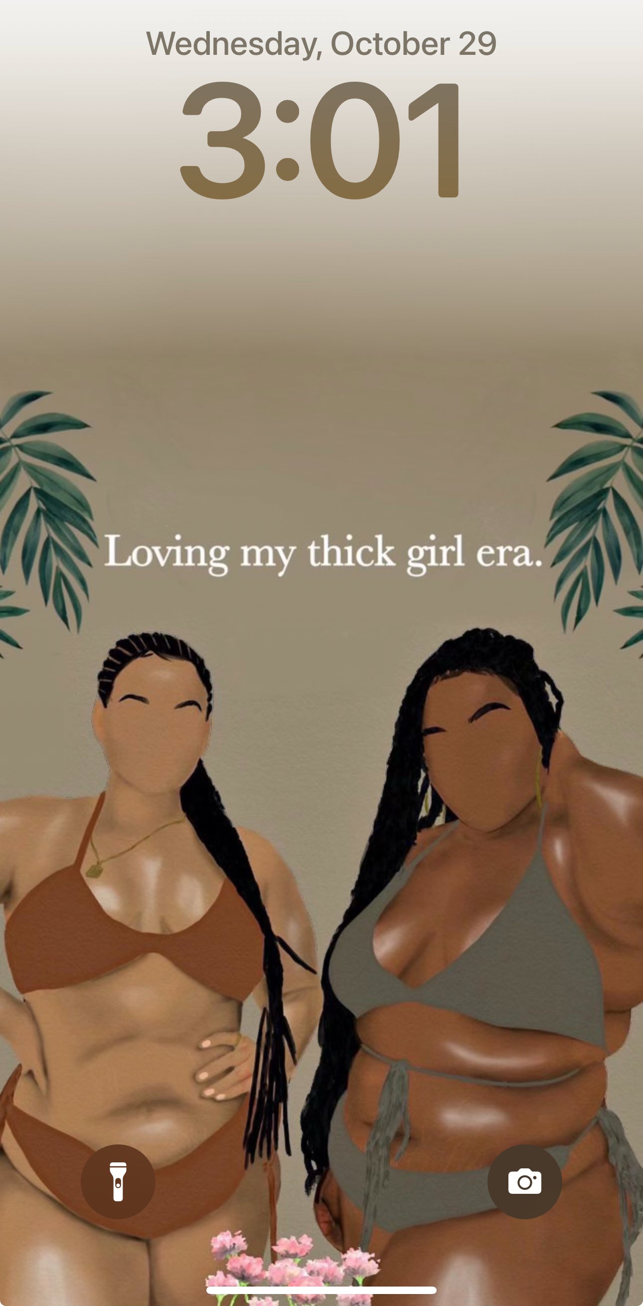 The Starter Display Pack - 10 Stunning Screensavers