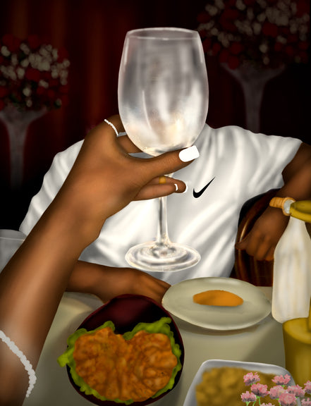 The 2025 Home Gallery – 25 Standout Prints