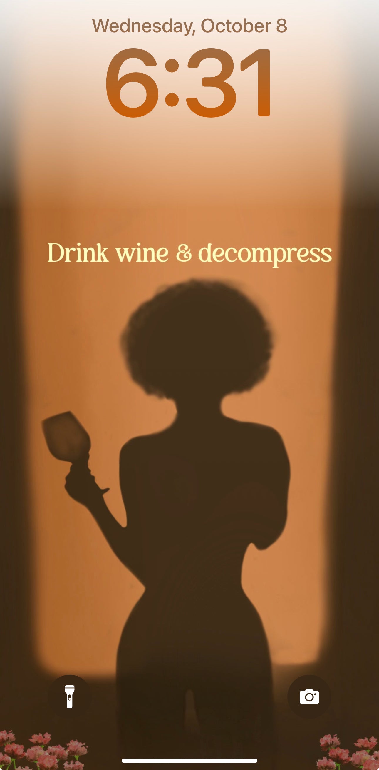 The Ultimate Display Pack - 20 Stunning Screensavers