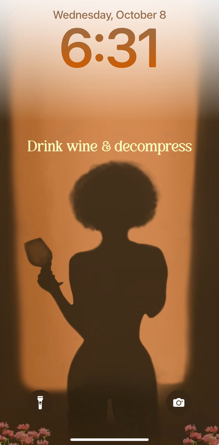 The Ultimate Display Pack - 20 Stunning Screensavers