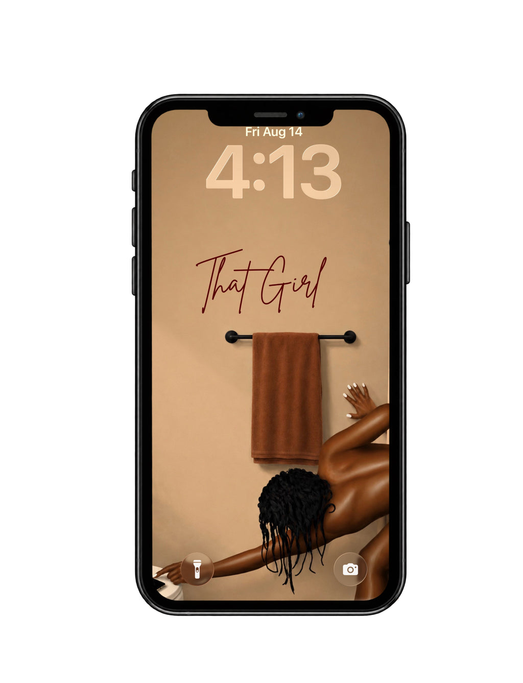 Very Cozy Screensavers