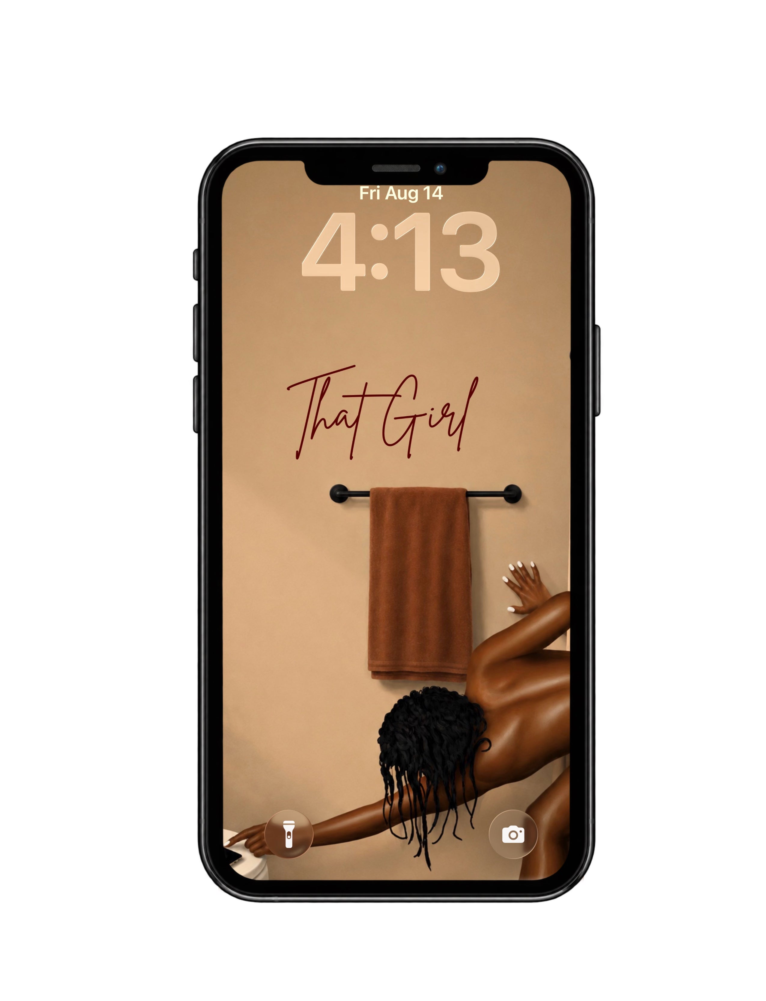 Very Cozy Screensavers
