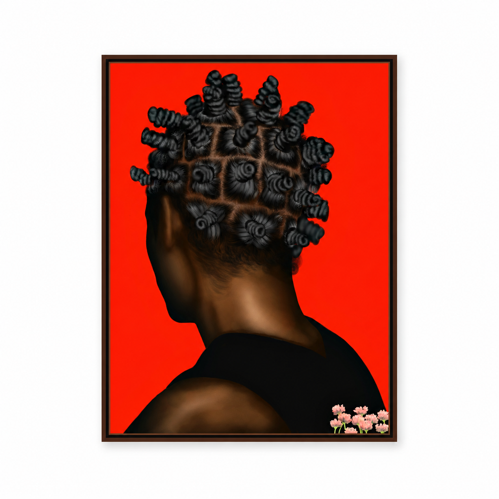 BANTU MEN