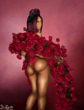 Load image into Gallery viewer, 2025 Digital Art Collection (25 prints)
