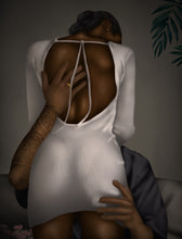 Load image into Gallery viewer, 2025 Digital Art Collection (25 prints)
