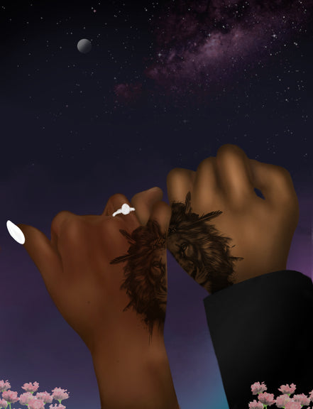 The 2025 Home Gallery – 25 Standout Prints