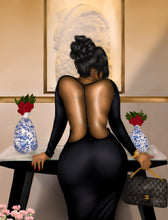 Load image into Gallery viewer, 2025 Digital Art Collection (25 prints)

