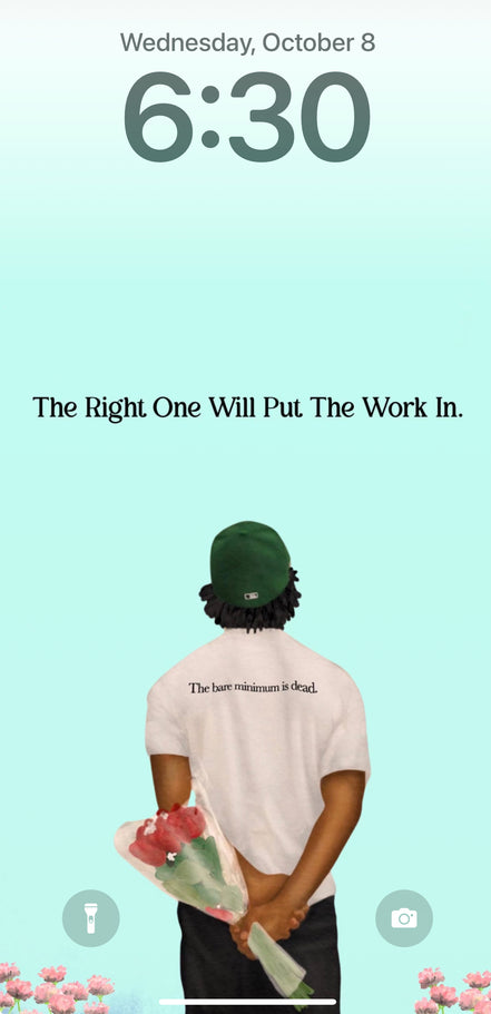 The Ultimate Display Pack - 20 Stunning Screensavers