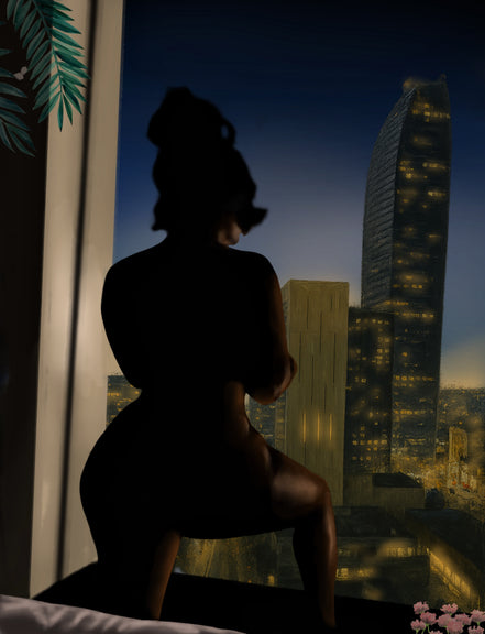 The 2025 Home Gallery – 25 Standout Prints