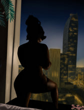 Load image into Gallery viewer, 2025 Digital Art Collection (25 prints)
