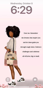 20 Pack Sreensavers