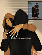 Load image into Gallery viewer, YOU KNOW I GOT YOU Poster
