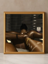 Load image into Gallery viewer, SENSUAL Poster
