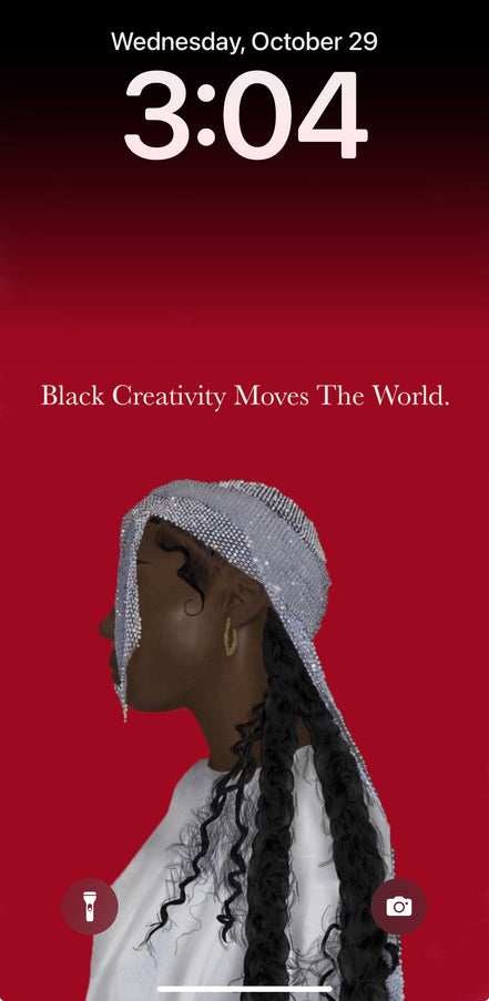 The Starter Display Pack - 10 Stunning Screensavers