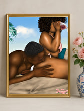 Load image into Gallery viewer, BAECATION digital download

