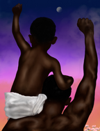 Like Father, Like Son