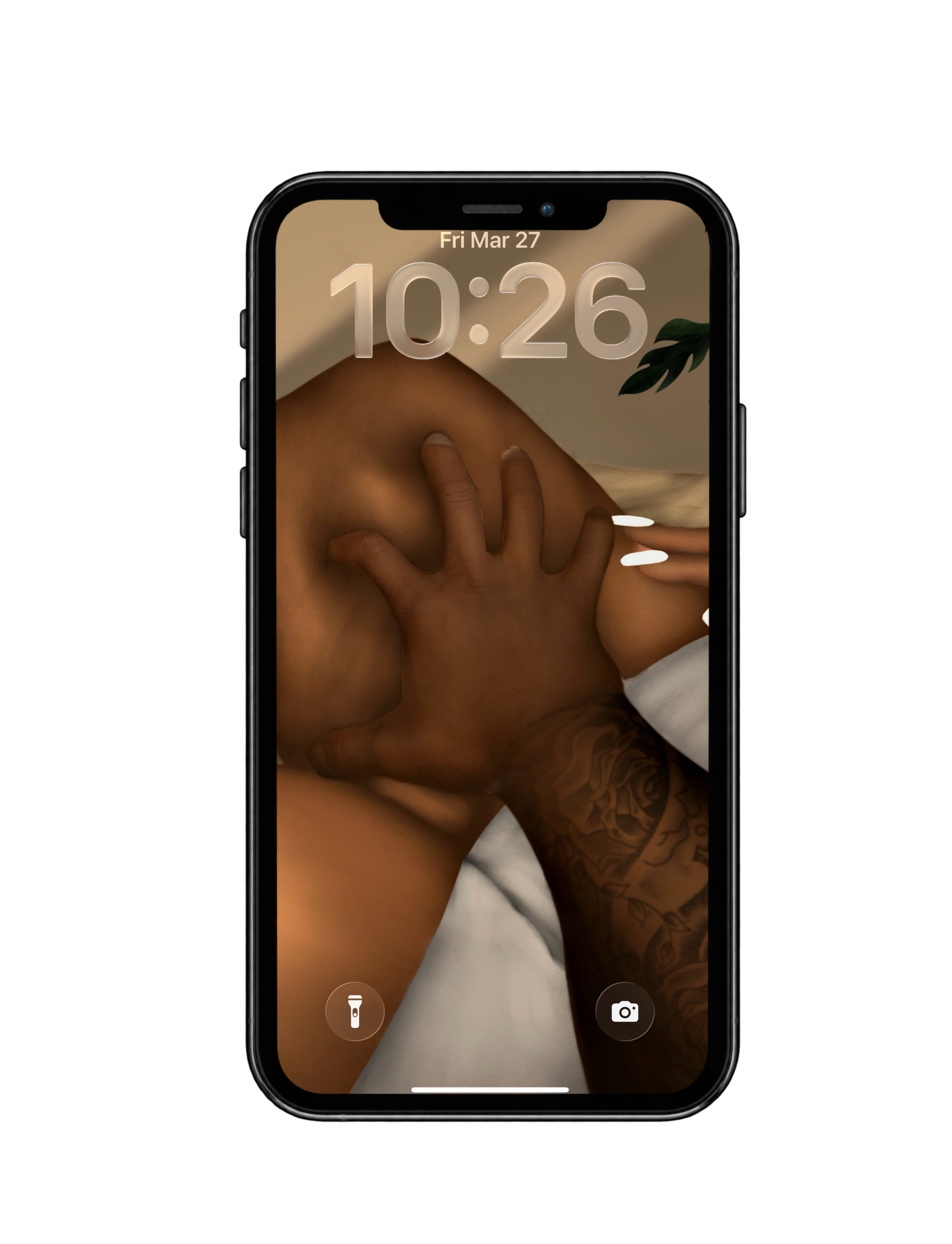 20 Soft Life Screensavers