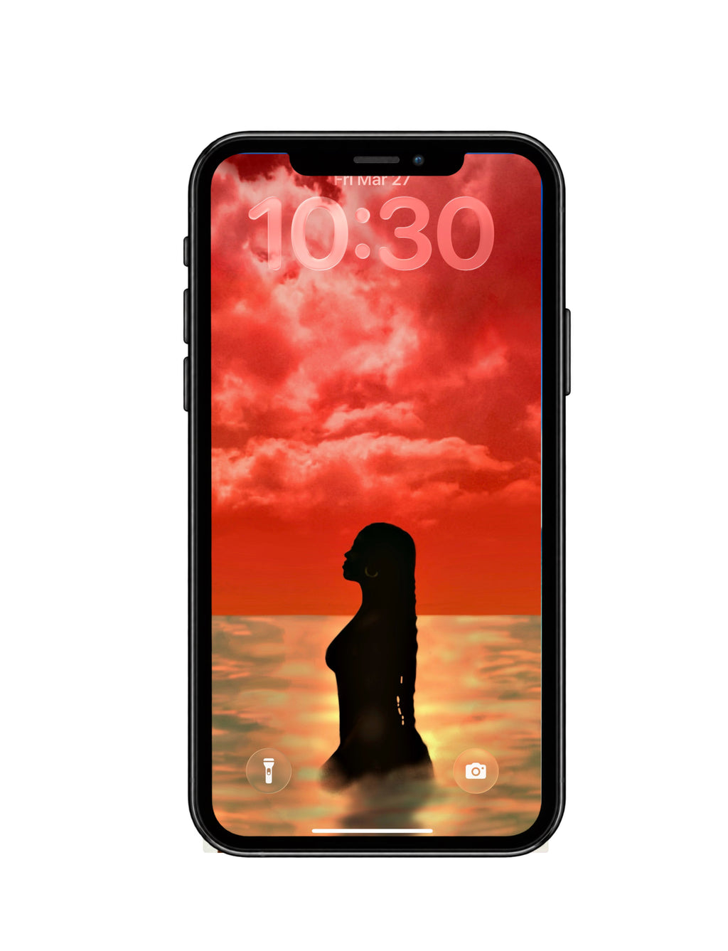 20 Soft Life Screensavers