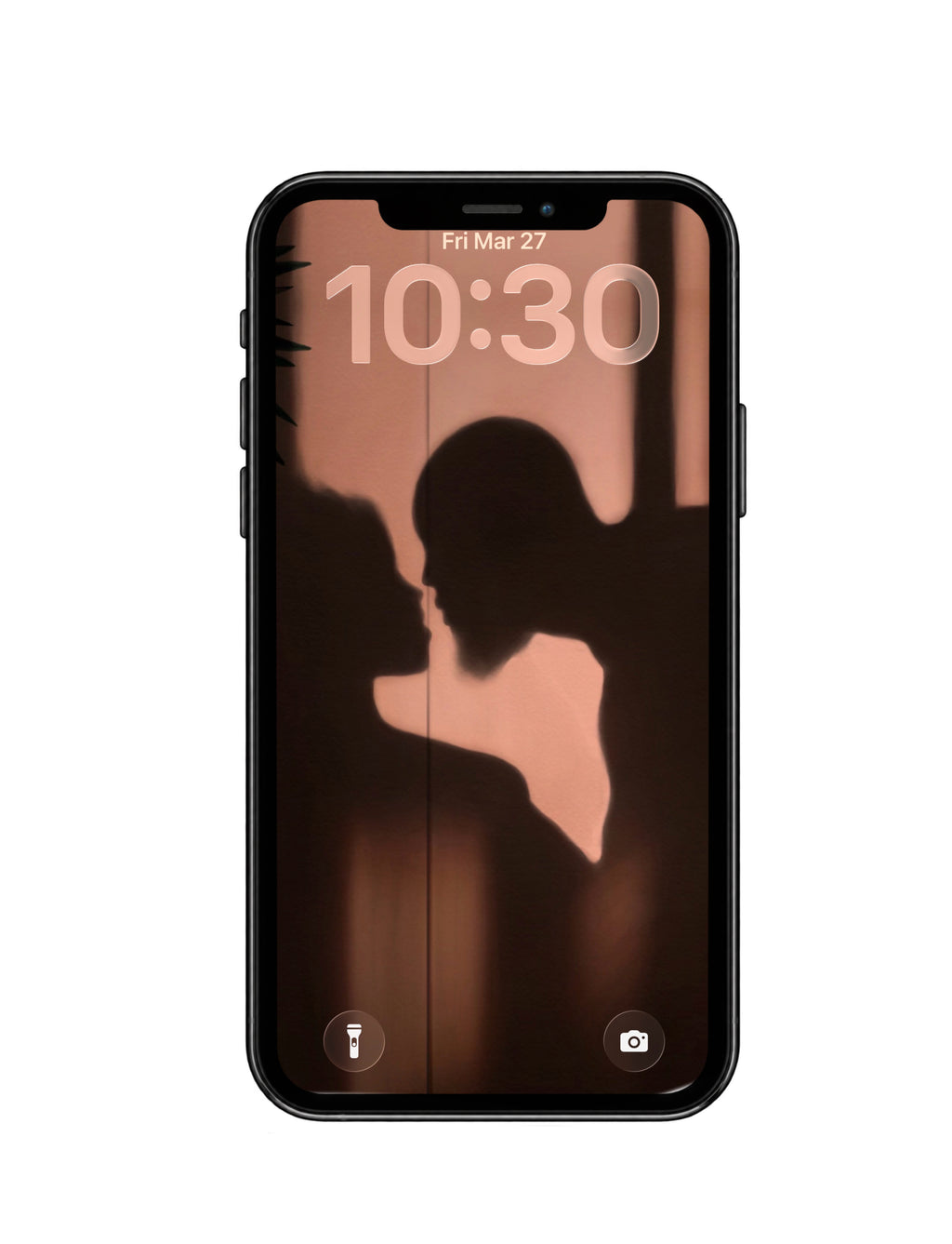 20 Soft Life Screensavers