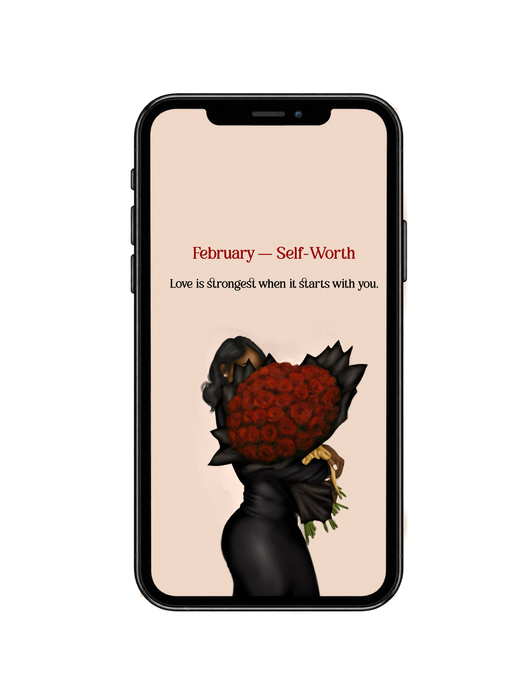 20 Soft Life Screensavers