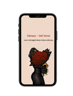 20 Soft Life Screensavers