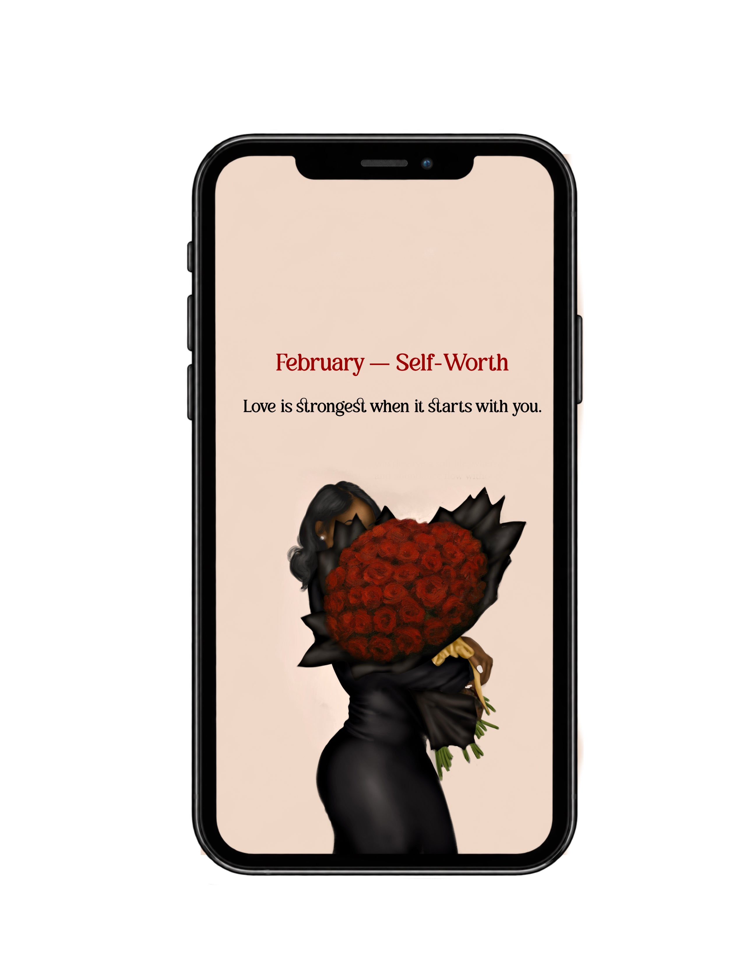 20 Soft Life Screensavers