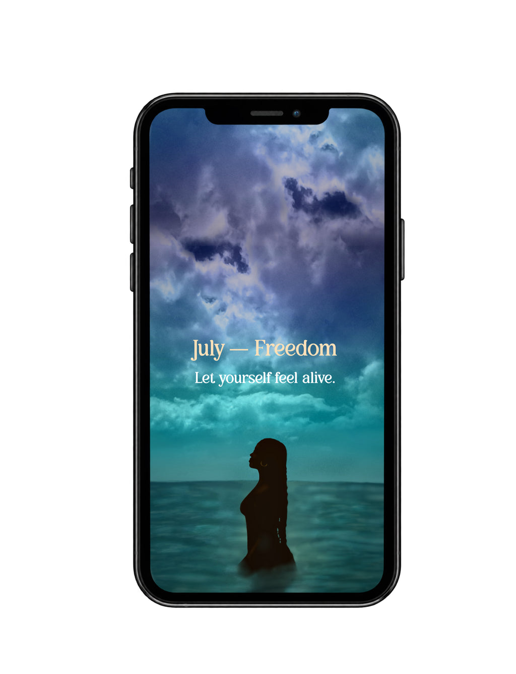 20 Soft Life Screensavers