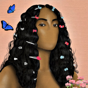 Exclusive Art