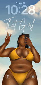Summer Dreams Screen Saver Pack (10 screensavers)