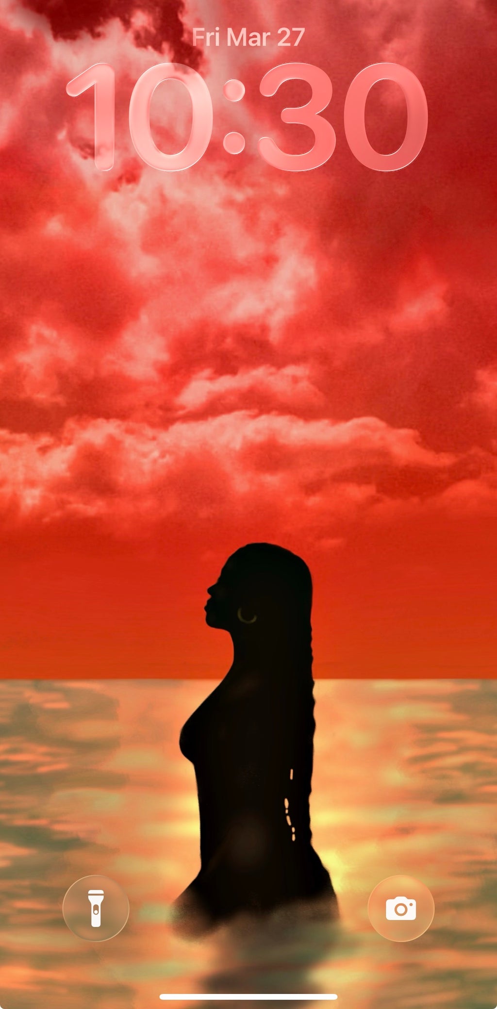 Summer Dreams Screen Saver Pack (10 screensavers)