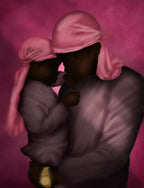 Me and Mine