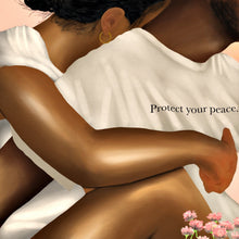 Load image into Gallery viewer, Aaronya Paints Digital Catalog (200 digital art files) - Aaronya Paints
