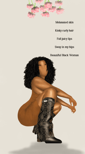 Aaronya Paints Screen Saver Pack - Aaronya Paints