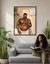 Load image into Gallery viewer, BIG MAN SZN digital download
